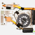 dissipador e fan OX36ZK2TATN Acer Aspire 6930 series OEM