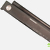 frame teclado superior ZK2K/B Acer Aspire 6930 series OEM