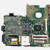 motherboard DA0ZK2MB6F1 Acer Aspire 6930 series OEM original