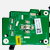 power button DA0ZK1TR6D1 Acer Aspire 6930 series OEM original