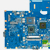 motherboard 48.4FX01.01M Acer Aspire 7736 series OEM original
