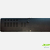 tampa hdd AP0NN000200HA Acer Aspire E1-571 series original