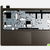 palmrest WIS604VM2600 touchpad Acer Aspire V5-531 series OEM