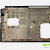 bottom cover AP28Z000400 Acer Aspire A315-41 series original