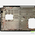 bottom cover AP28Z000400 Acer Aspire A315-41 series OEM novo