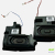 colunas som par PK23000ZT001EL2 Acer Aspire 3 A315-54 se