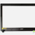bezel Lcd TFQ37ZAJLBTN Acer Aspire A315-31 series OEM original