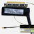 LVDS cabo LCD DC02003K200 EDP Acer Aspire A315 series OEM