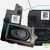 colunas som par PK23000ZU00IEL2 Acer Aspire A315-56 series origi