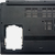 bottom cover 60.GP4N2.001 Acer Aspire 5 A515-51 series OEM