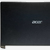 top cover 60.HGLN7.002 Acer Aspire 5 A515-51 series cinza OEM