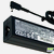 carregador ADP-45FE power AC Acer 19v 2.37A original OEM