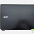 top cover LCD AP0VR000500HA Acer Aspire ES1-531 series preto OEM