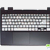 palmrest AP154000900HA e touchpad Acer Aspire E1-530 series OEM