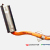 dissipador calor AT01O000100 Acer Aspire 5520 series OEM