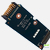 conector bateria board LS-9533P Acer Aspire E1-510 series OEM