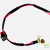power jack DC30100PP00 Acer Aspire E1-572 series OEM original