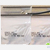 antena wireless DC330019K00 Acer Aspire E1-510 series OEM origin