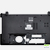 bottom cover VVIS604YU0 Acer Aspire E1-522 series OEM original