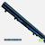 bateria li-ion AL12A32 Acer Aspire E1-552 series preta OEM origi