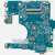 motherboard AMD A4-5000 48.4ZK14.03M Acer E1-552 series OEM