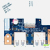 portas usb LS-9532P cabo Acer Aspire E1-530 E1-570 series origin