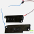 colunas som par PK23000KV00 Acer Aspire E1-530 E1-570 se