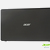 Top Cover LCD Acer Aspire E1 Series cinza AP0PI000100