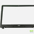 bezel Lcd FA154000G00 Acer Aspire E1-571 E5-511 series OEM
