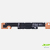 webcam CNFCH49 Acer Aspire E1 E P Bell TE11 series Original