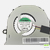 fan DC28000ERS0 Acer Aspire E5-571 E5-531 series original