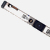 webcam HD NC21411.021 modulo Acer Aspire V5-132 series OEM