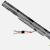 bateria li-ion AS16A8K Acer Aspire E5 series interna OEM origina