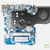 motherboard 448.03707.0011 Acer Aspire ES1-512 series OEM