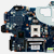 motherboard LA-7912P Acer Aspire V3 series intel HM77 original