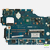 motherboard LA-A621P Acer Aspire E1-510 series OEM original