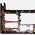 bottom cover AP0F3000100 Acer One D250 series OEM original