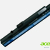 bateria li-ion UM80A41 P Bell KAV60 Acer One D250 series Origina