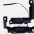 colunas som par PK23000W900 Acer Aspire 3 series OEM original la