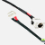 power jack DC30100PP00 Packard Bell Easynote TE69 series OEM
