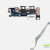 portas usb LS-7911P Acer V3-531 series e cabo conector OEM