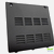 tampa memoria Ram 60.4TU11.001 Acer Aspire V5-571 series origina