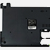 bottom cover 60.4VM76.003 Acer Aspire V5-571 series OEM Novo ori
