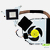 fan e dissipador 60.4TU01.001 Acer Aspire V5-571 series OEM