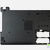 bottom cover 60.4VM05.002 Acer Aspire V5-571 series OEM