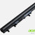 bateria AL12A32 Acer Aspire V5 series 2200mAh Original usada
