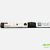 Web Camera CNFB1D9-A1 Acer Aspire V5-571 series original