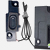 colunas som par YGH3KZAASATN10 Acer Aspire F5-573 series