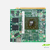 placa grafica ATi Radeon 109-B24731-00A Mobile Acer 5620 series