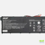 bateria li-ion AP16M4J Acer Aspire 3 series interna OEM original